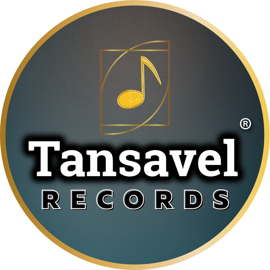 SRISAN MUSIC (500 x 500 px) (300 x 300 px) (2)