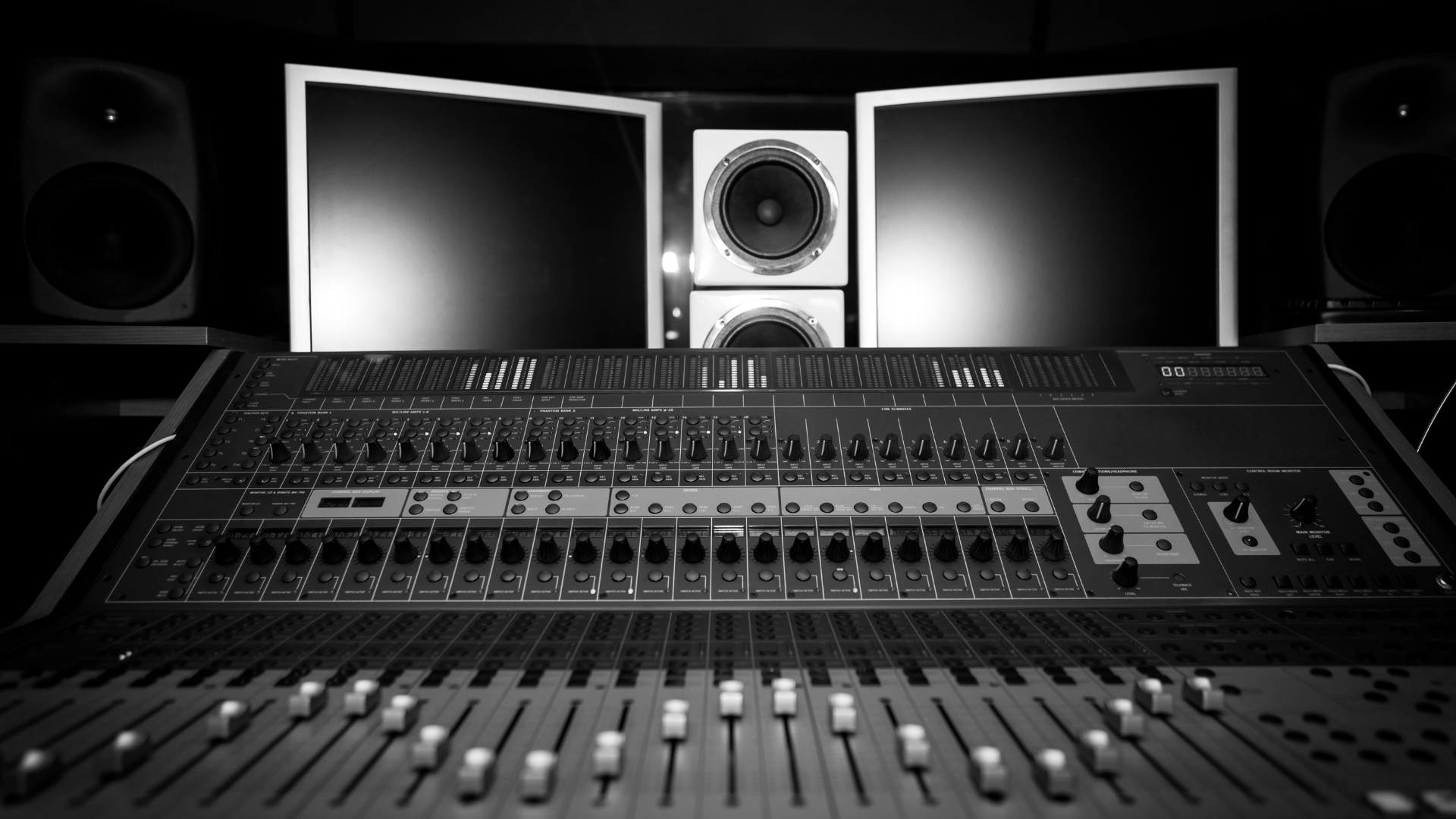 Untitled design (49)